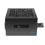  NGUỒN SAMA BRONZE SERIES 