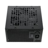  NGUỒN SAMA BRONZE SERIES 