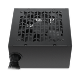  NGUỒN SAMA BRONZE SERIES 