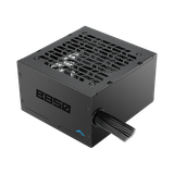  NGUỒN SAMA BRONZE SERIES 