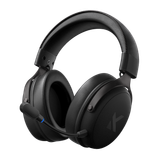  Tai nghe Gaming MCHOSE V9 Pro Wireless - 3 Modes 