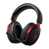  Tai nghe Gaming MCHOSE V9 Pro Wireless - 3 Modes 