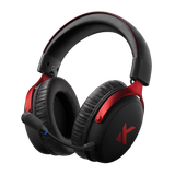  Tai nghe Gaming MCHOSE V9 Pro Wireless - 3 Modes 