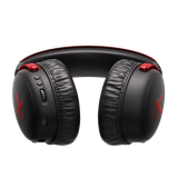  Tai nghe Gaming MCHOSE V9 Pro Wireless - 3 Modes 