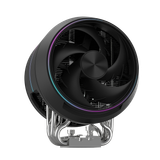  TẢN NHIỆT KHÍ ZALMAN Turbo ZET5 