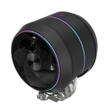  TẢN NHIỆT KHÍ ZALMAN Turbo ZET5 