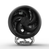 TẢN NHIỆT KHÍ ZALMAN Turbo ZET5 