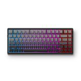  Bàn phím cơ MCHOSE G75 Pro - 3 Modes 