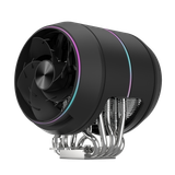  TẢN NHIỆT KHÍ ZALMAN Turbo ZET5 