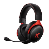  Tai nghe Gaming MCHOSE V9 Pro Wireless - 3 Modes 