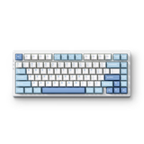  Bàn phím cơ MCHOSE G75 Pro - 3 Modes 