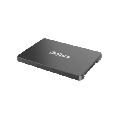  SSD DAHUA C800A SATA 