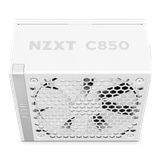  NGUỒN NZXT C850W GOLD ATX 3.1 