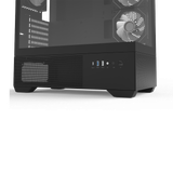  CASE Zalman CHRONIX V2 - ATX - 3 FAN ARGB 