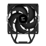  TẢN NHIỆT KHÍ ZALMAN CNPS9X ECO DS 