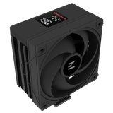  TẢN NHIỆT KHÍ ZALMAN CNPS9X ECO DS 