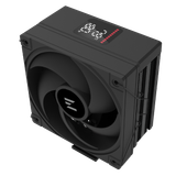  TẢN NHIỆT KHÍ ZALMAN CNPS9X ECO DS 