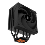  TẢN NHIỆT KHÍ ZALMAN CNPS9X ECO DS 