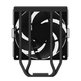  TẢN NHIỆT KHÍ ZALMAN CNPS9X ECO DS 