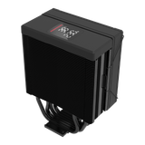  TẢN NHIỆT KHÍ ZALMAN CNPS9X ECO DS 