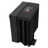  TẢN NHIỆT KHÍ ZALMAN CNPS9X ECO DS 
