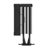  TẢN NHIỆT KHÍ ZALMAN CNPS9X ECO DS 