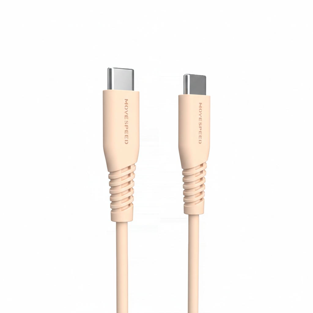  CÁP MOVESPEED CT04 
