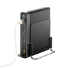  TRẠM SẠC ĐỂ BÀN MOVESPEED MSA05 
