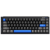  Bàn phím cơ HE MCHOSE Ace68 Turbo 