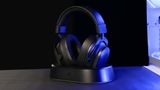  Tai nghe Gaming MCHOSE V9 Turbo+ Wireless 