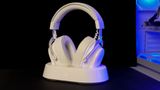  Tai nghe Gaming MCHOSE V9 Turbo+ Wireless 