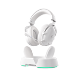  Tai nghe Gaming MCHOSE V9 Turbo+ Wireless 