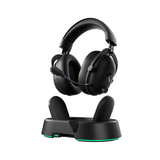  Tai nghe Gaming MCHOSE V9 Turbo+ Wireless 