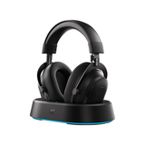  Tai nghe Gaming MCHOSE V9 Turbo+ Wireless 