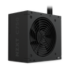 NGUỒN NZXT C750W BRONZE ATX 3.1
