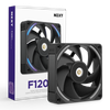  FAN CASE NZXT F120X - SINGLE 
