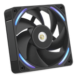  FAN CASE NZXT F120X - SINGLE 