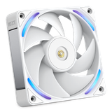  FAN CASE NZXT F120X - SINGLE 