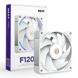  FAN CASE NZXT F120X - SINGLE 