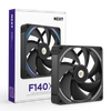  FAN CASE NZXT F140X 