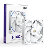  FAN CASE NZXT F140X 