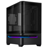  CASE ASUS PRIME AP202 