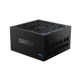  NGUỒN SAMA GOLD SERIES 