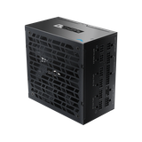  NGUỒN SAMA GOLD SERIES 