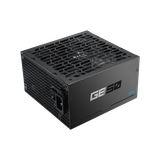  NGUỒN SAMA GOLD SERIES 