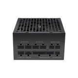  NGUỒN SAMA GOLD SERIES 