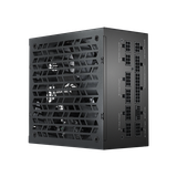  NGUỒN SAMA GOLD SERIES 