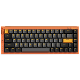  Bàn phím cơ HE MCHOSE Ace68 Turbo 