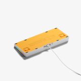  Bàn phím Glorious GMMK 3 HE 75 - Prebuilt 