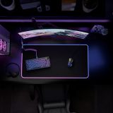  Lót chuột Glorious GMP 2 GLED RGB 